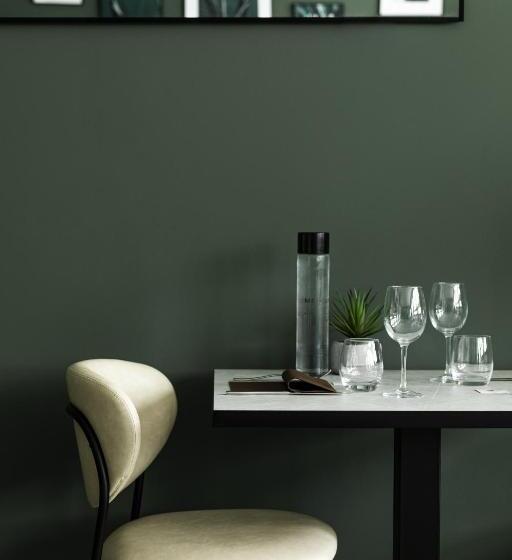 Hotel Mercure Milano Agrate Brianza