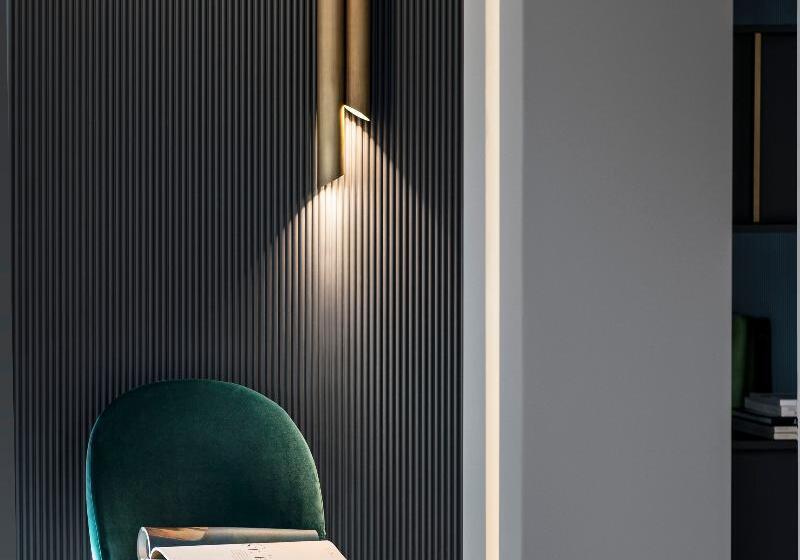 酒店 Plaza E De Russie Relais & Chateaux