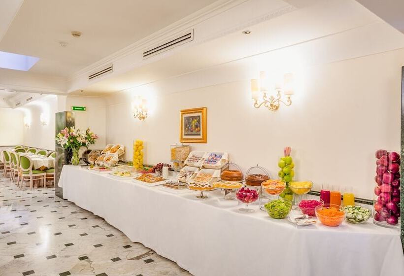 בית מלון כפרי Regio