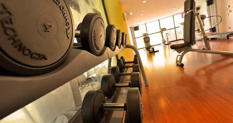 فندق Roseo Euroterme Wellness Resort