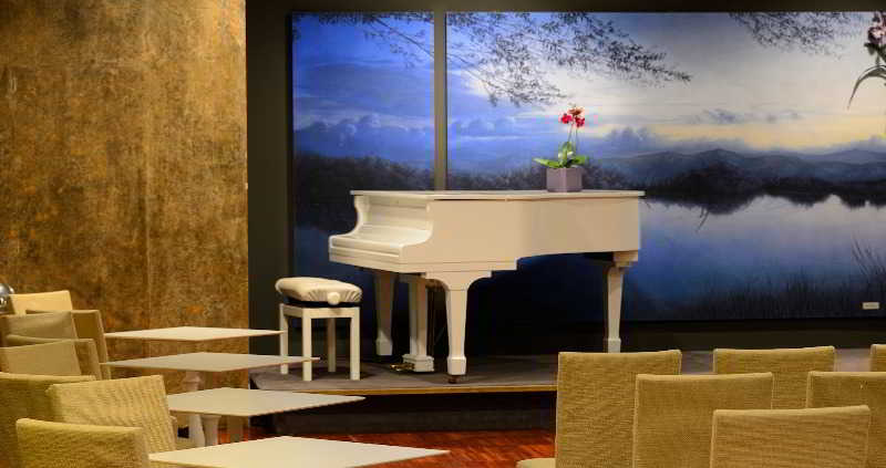 فندق Roseo Euroterme Wellness Resort