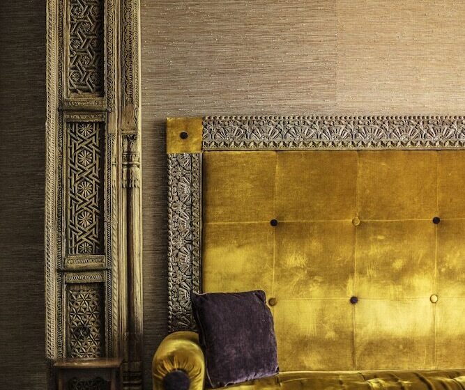 فندق Roseo Euroterme Wellness Resort