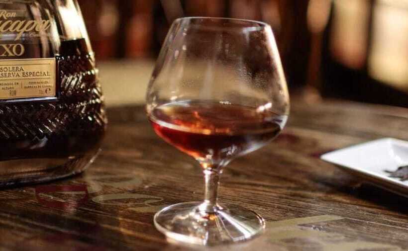 فندق Roseo Euroterme Wellness Resort