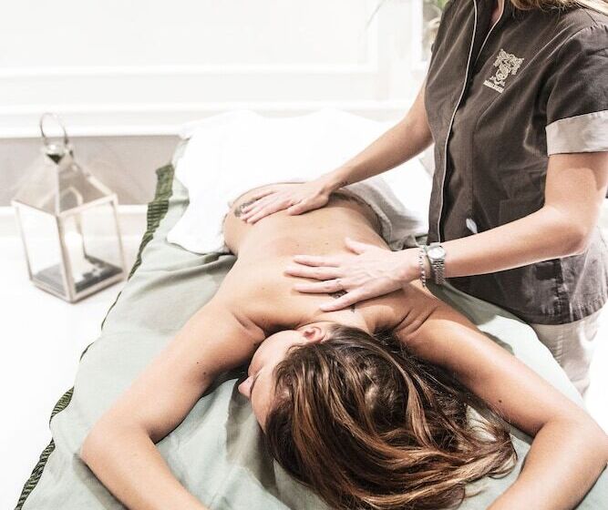 فندق Roseo Euroterme Wellness Resort