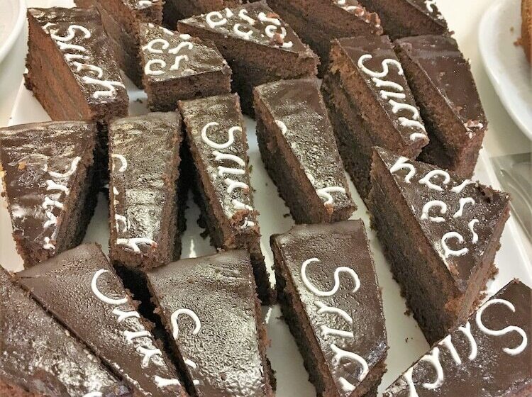 酒店 Saccardi & Spa Adults Only