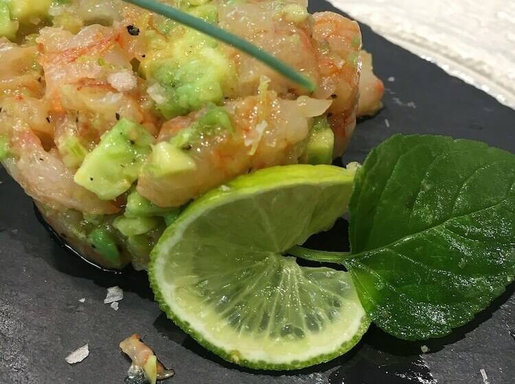 酒店 Saccardi & Spa Adults Only