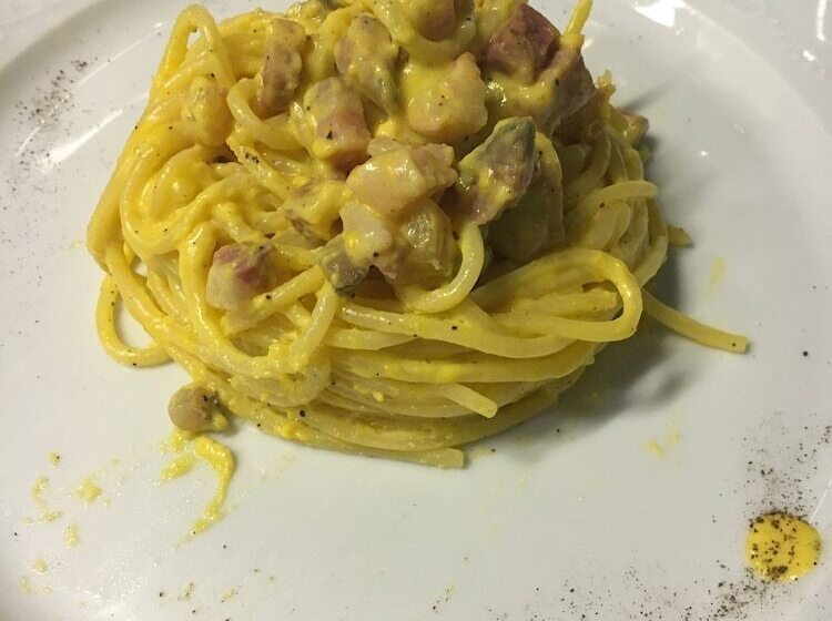 酒店 Saccardi & Spa Adults Only