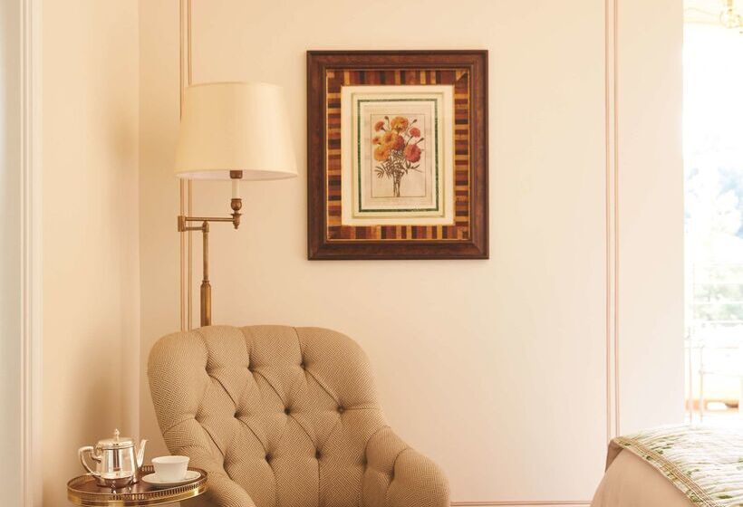 Splendido, A Belmond Hotel, Portofino