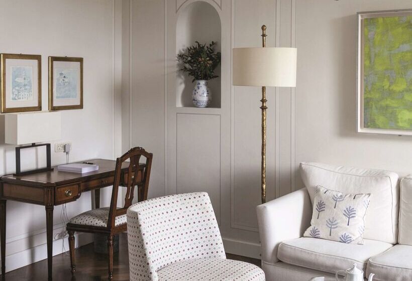 Splendido, A Belmond Hotel, Portofino