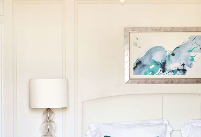 Splendido, A Belmond Hotel, Portofino