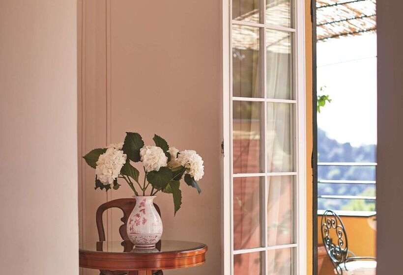 Splendido, A Belmond Hotel, Portofino