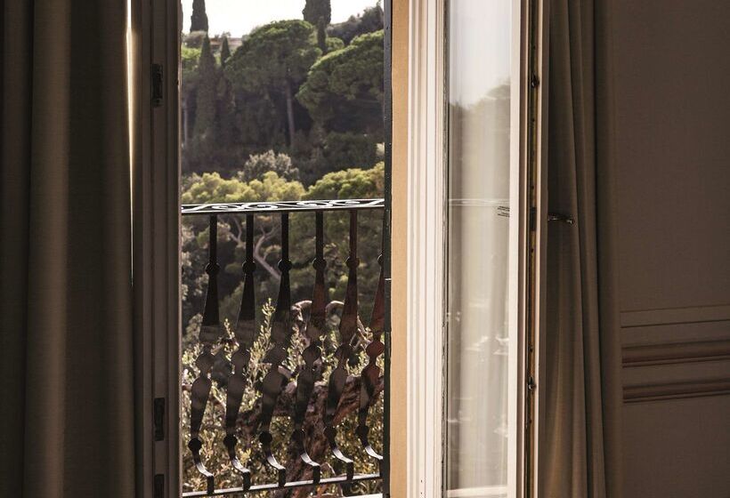 Splendido, A Belmond Hotel, Portofino