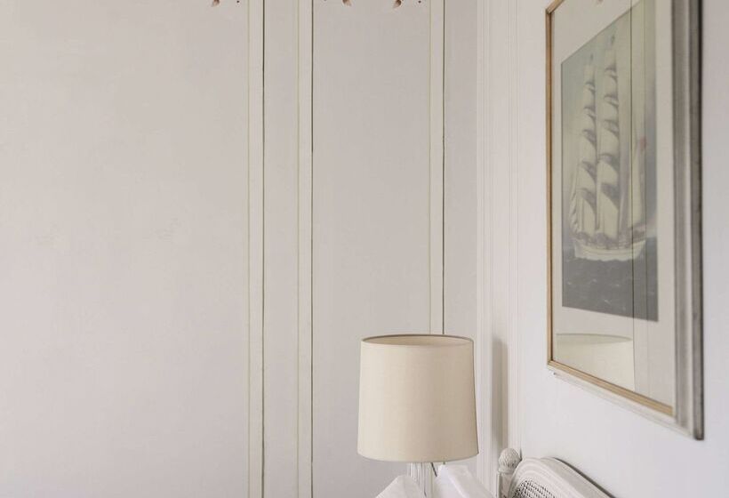 Splendido, A Belmond Hotel, Portofino