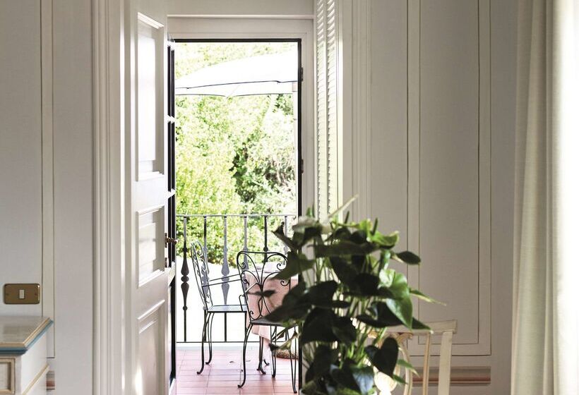 Splendido, A Belmond Hotel, Portofino