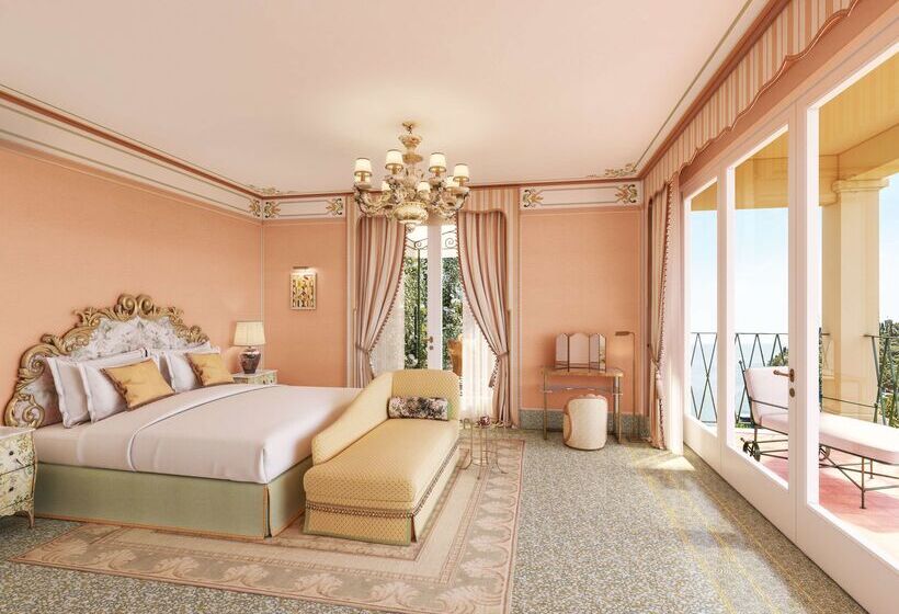 Splendido, A Belmond Hotel, Portofino
