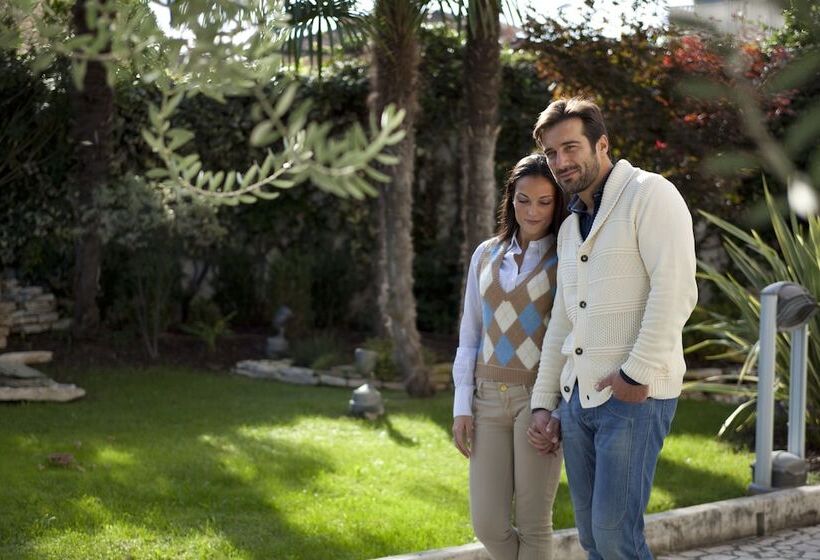 酒店 Terme Helvetia