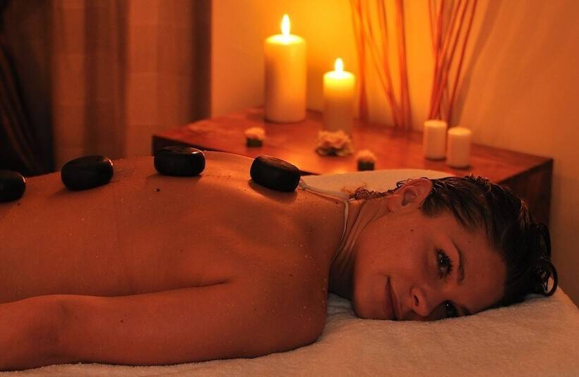 酒店 Th Cinisi   Florio Park