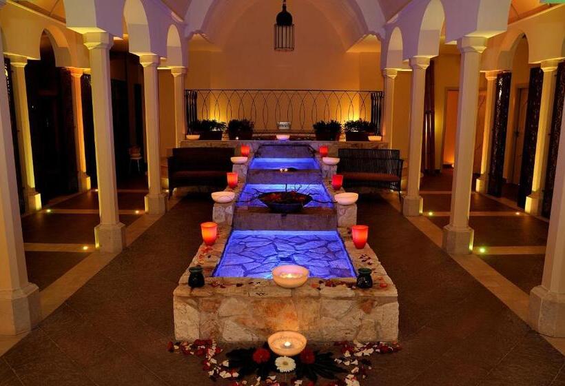 酒店 Th Cinisi   Florio Park