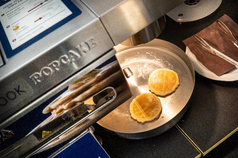 בית מלון כפרי The Cross