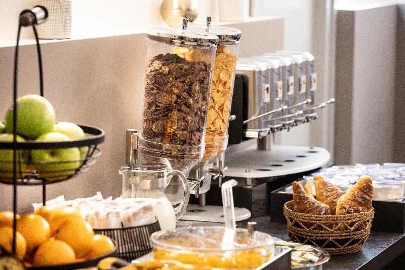 בית מלון כפרי The Cross