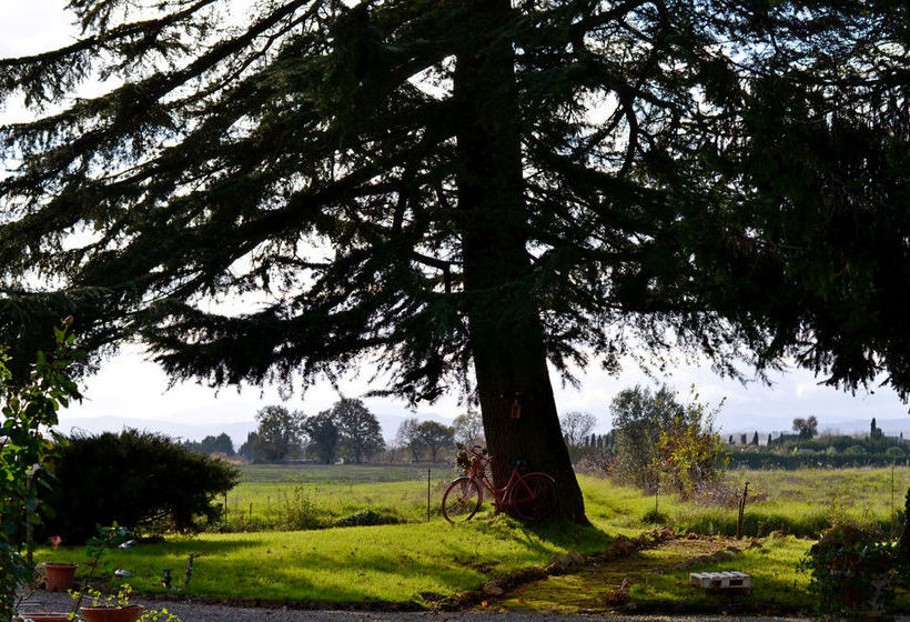 Hotel Villa Belvedere