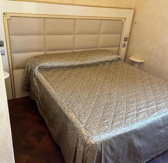 فندق Villa Dei Tigli 920 Liberty Resort