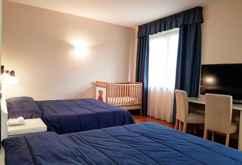 Il Grifo Hotel E Bisteccheria Toscana