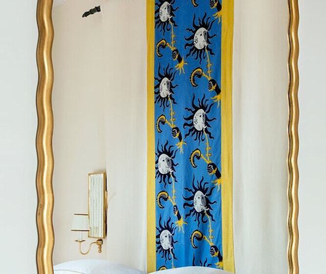 Mezzatorre Hotel & Thermal Spa