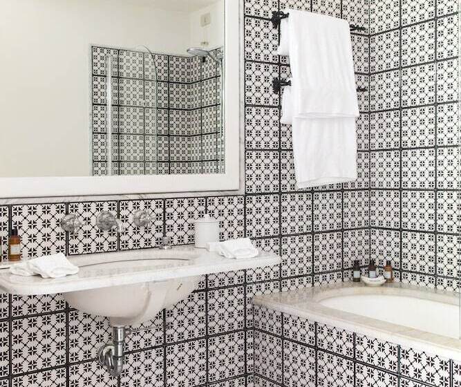 Mezzatorre Hotel & Thermal Spa