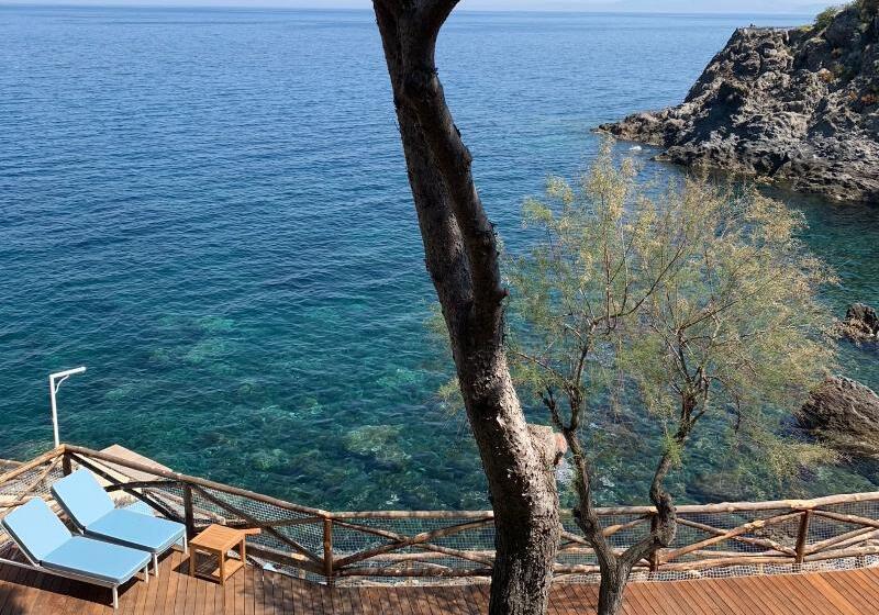 Mezzatorre Hotel & Thermal Spa