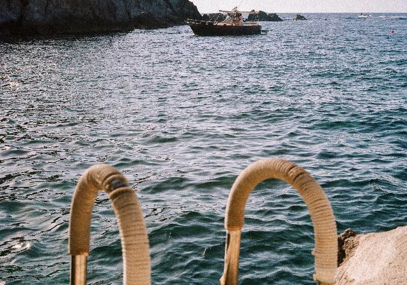 Mezzatorre Hotel & Thermal Spa