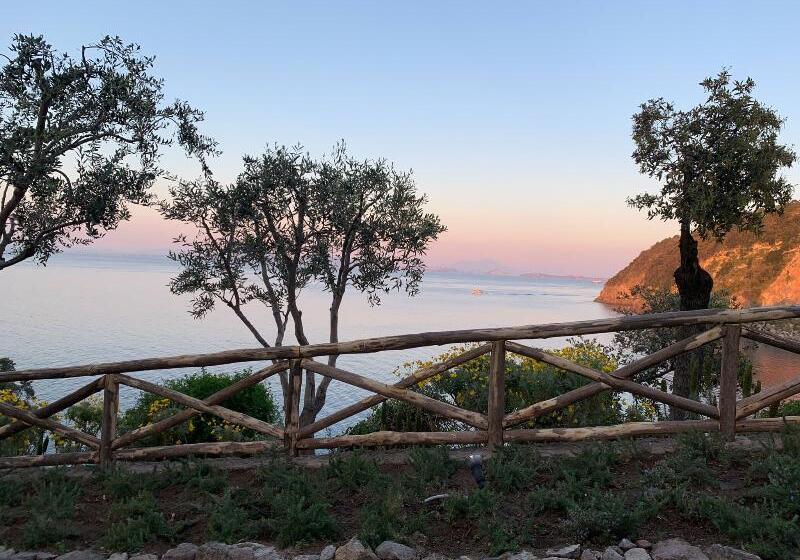 Mezzatorre Hotel & Thermal Spa