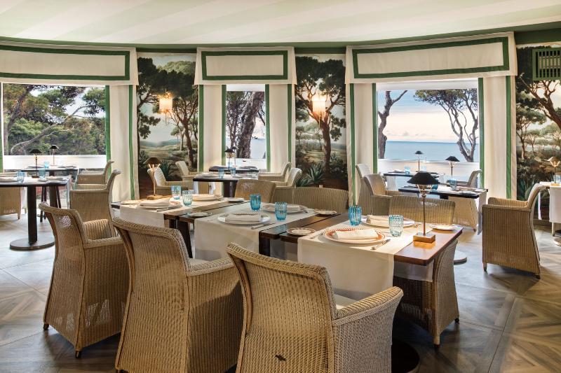 Mezzatorre Hotel & Thermal Spa