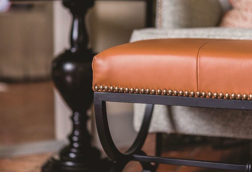 Villa San Michele, A Belmond Hotel, Florence