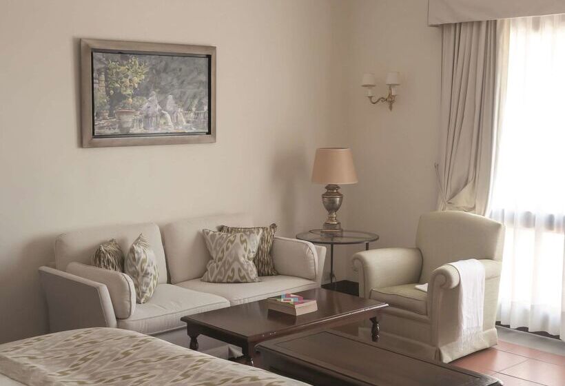 Villa San Michele, A Belmond Hotel, Florence