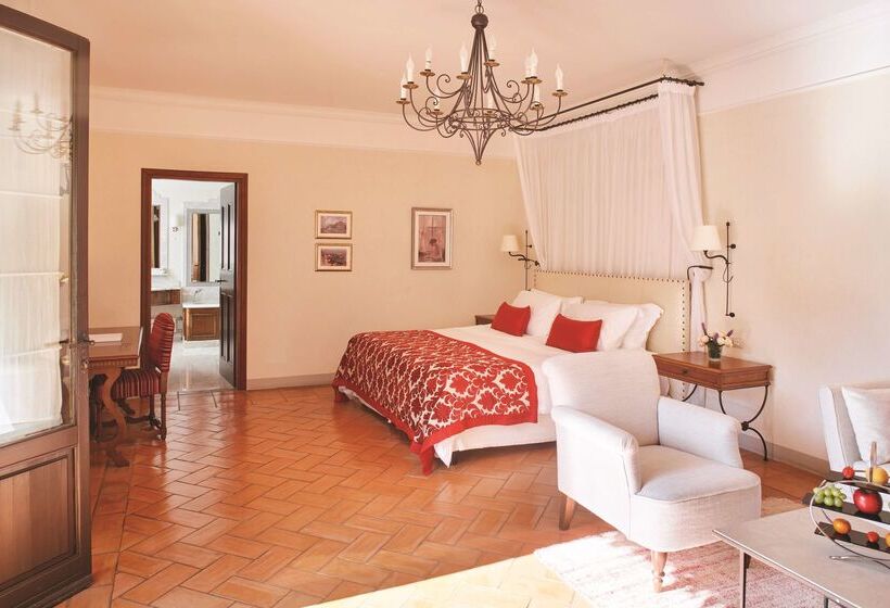 Villa San Michele, A Belmond Hotel, Florence