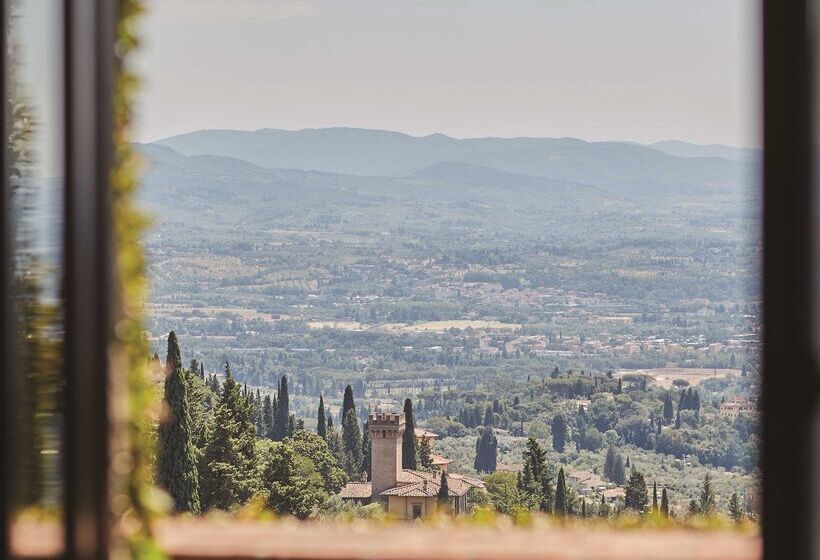 Villa San Michele, A Belmond Hotel, Florence