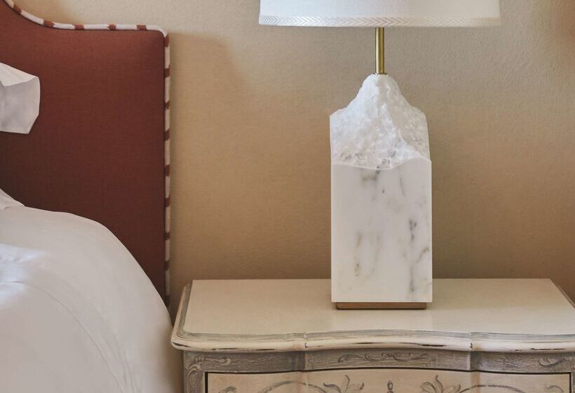 Villa San Michele, A Belmond Hotel, Florence