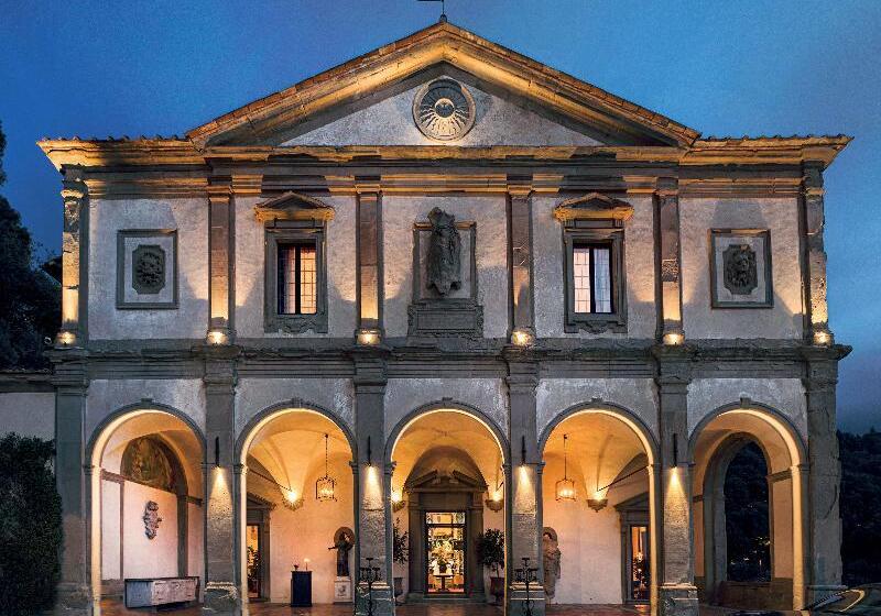 Villa San Michele, A Belmond Hotel, Florence
