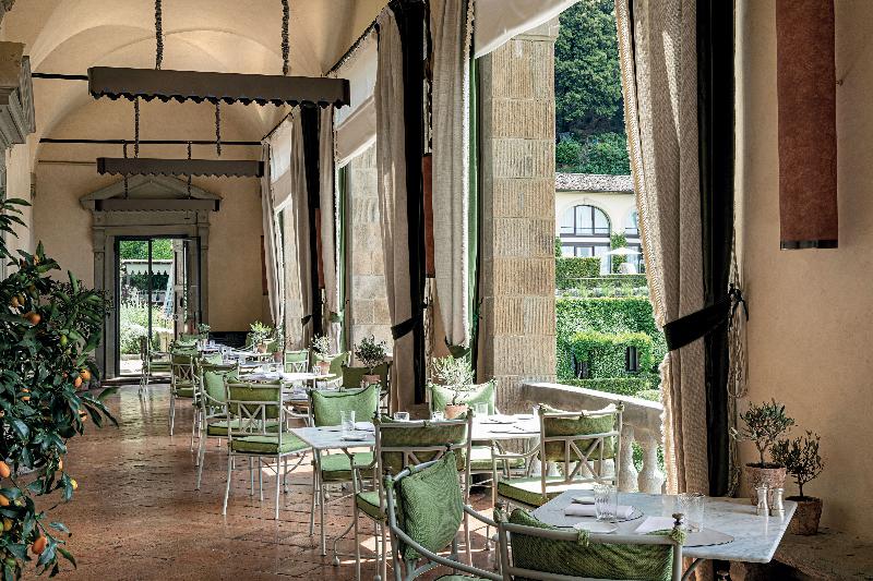 Villa San Michele, A Belmond Hotel, Florence