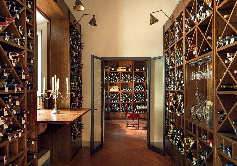 Villa San Michele, A Belmond Hotel, Florence