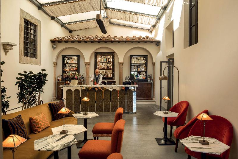 Villa San Michele, A Belmond Hotel, Florence