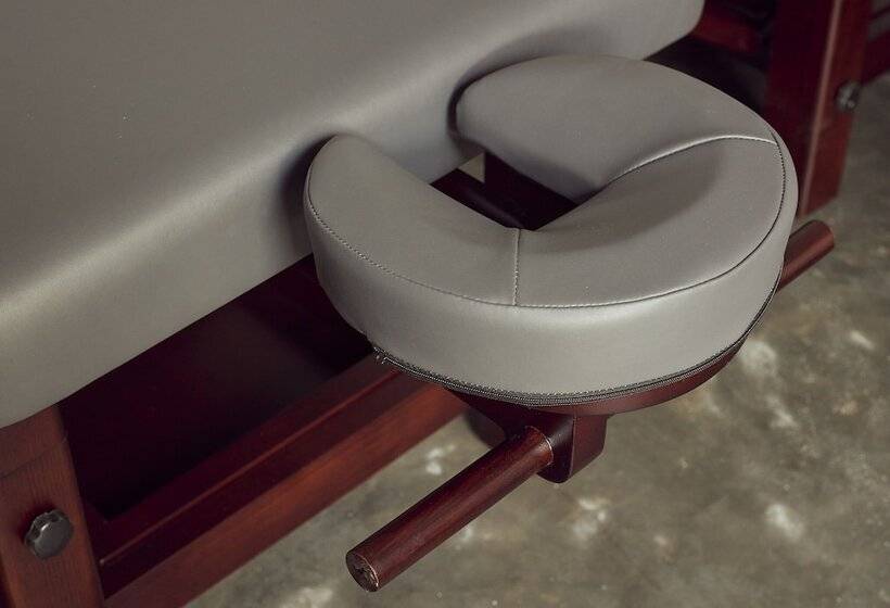 Majatalo Bliss Dhigurah