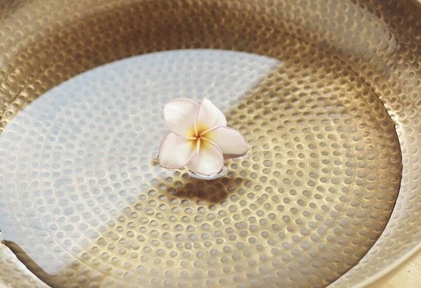 Majatalo Bliss Dhigurah