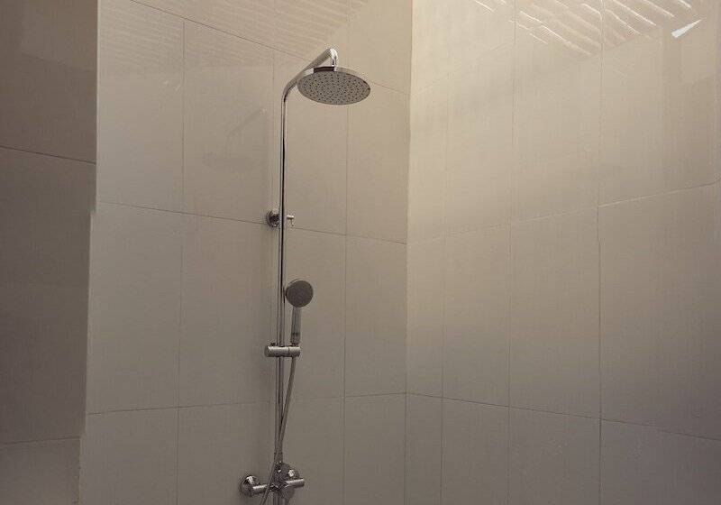 Majatalo Bliss Dhigurah