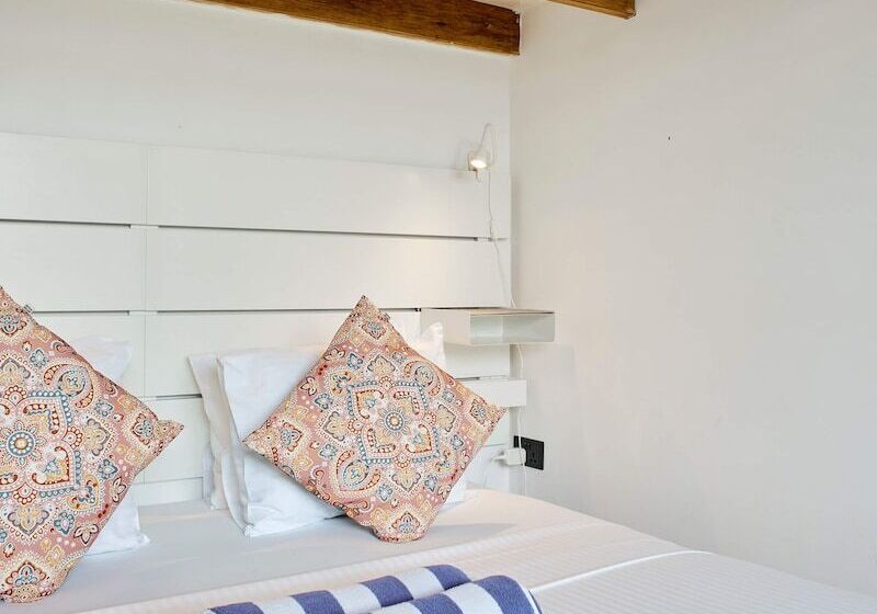 Majatalo Bliss Dhigurah