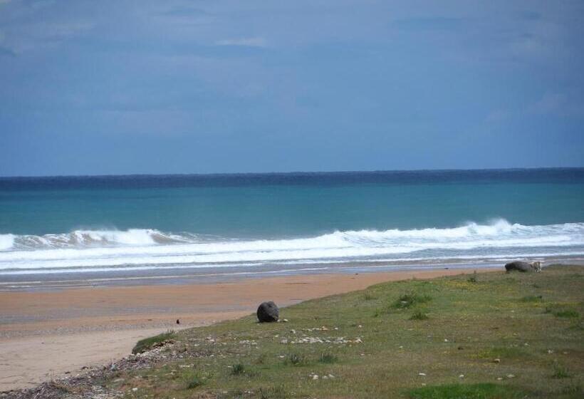 فندق La Quintaesencia