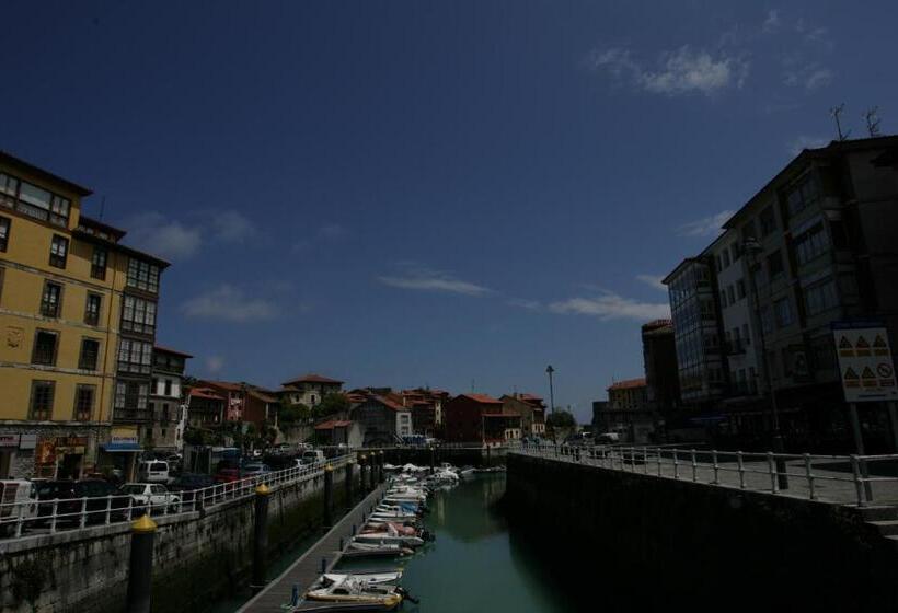 فندق La Quintaesencia