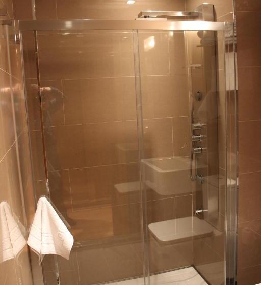 فندق La Quintaesencia