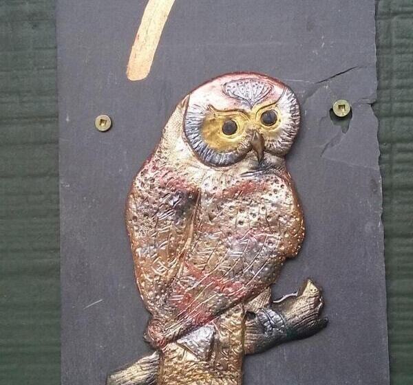 Arthur's Pass Alpine Motel